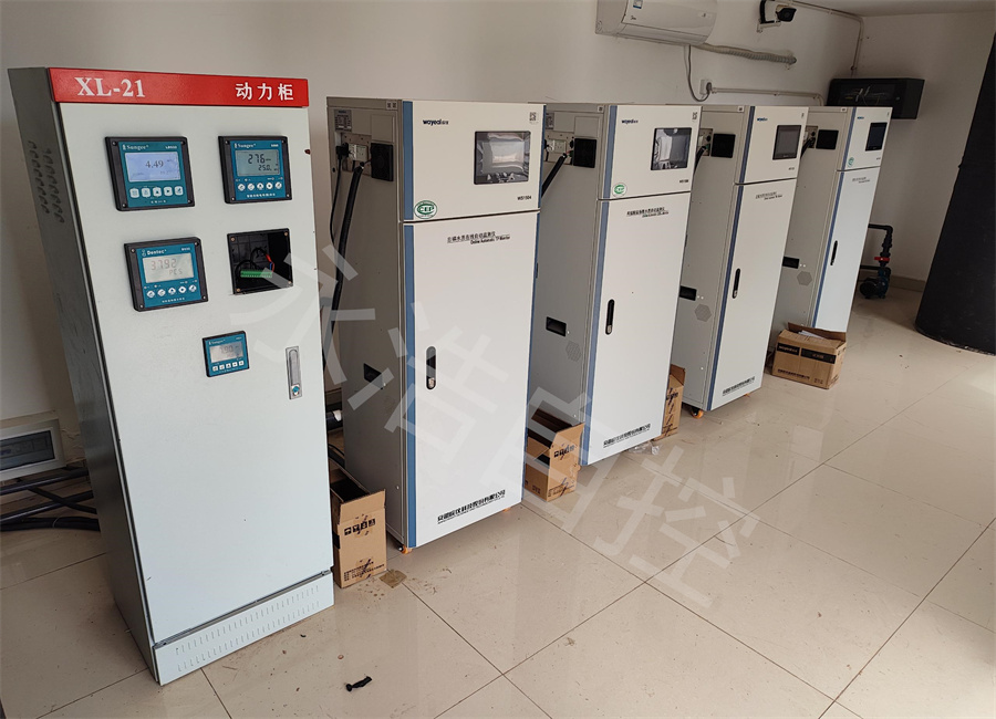 永浩機(jī)電 水廠自控系統(tǒng)16.jpg