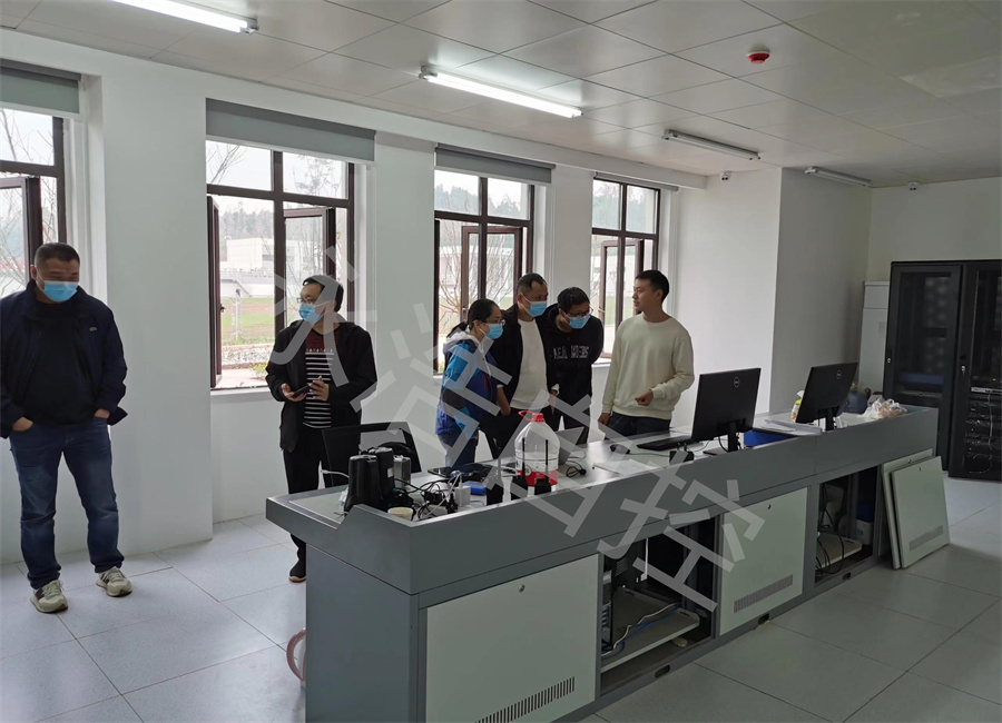 永浩機(jī)電 水廠自控系統(tǒng)29.jpg