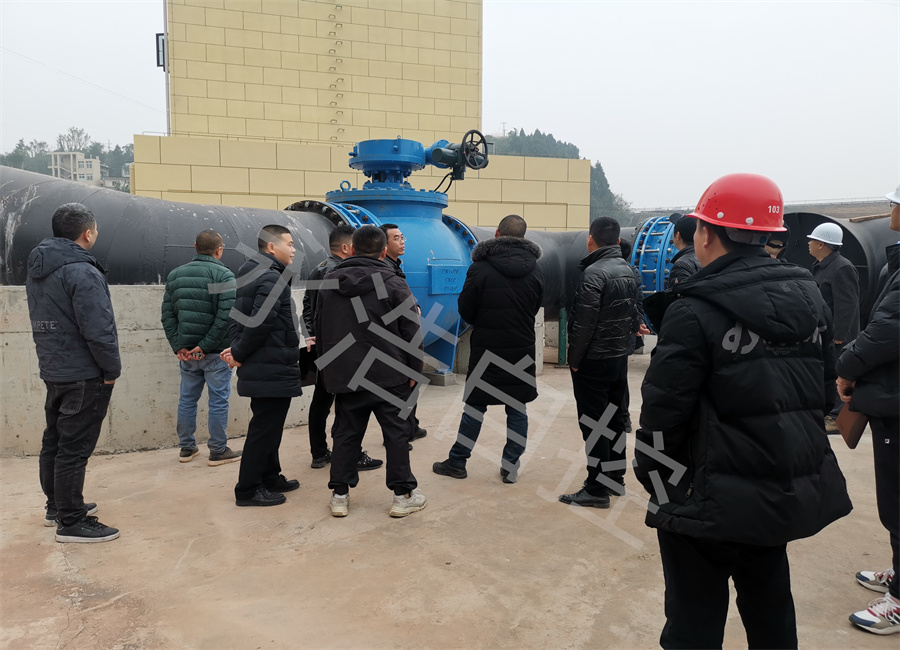 永浩機(jī)電 水廠自控系統(tǒng)30.jpg