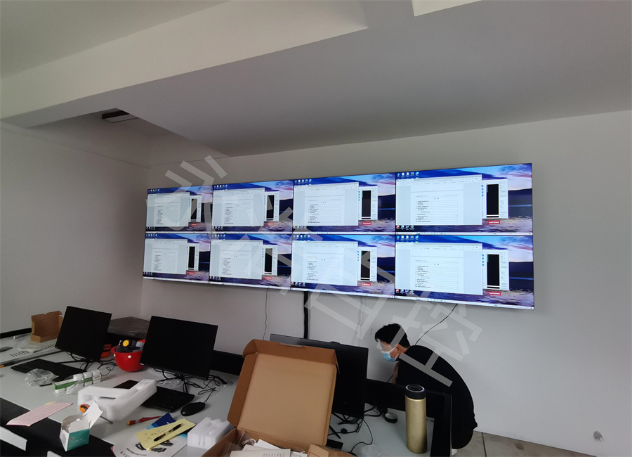 永浩機(jī)電 水廠自控系統(tǒng)28.jpg