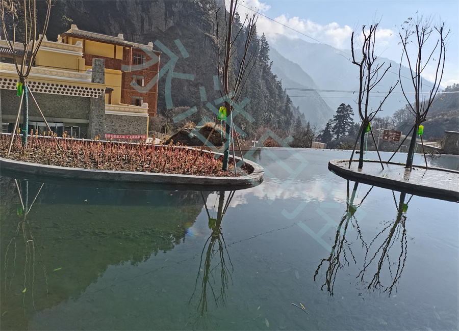 永浩機電 泵站自控系統07.jpg