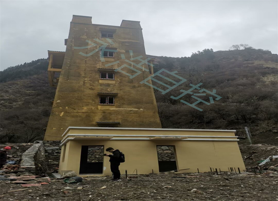 永浩機電 泵站自控系統28.jpg