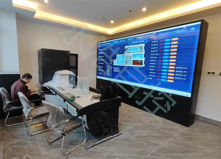 永浩機電 泵站自控系統03.jpg