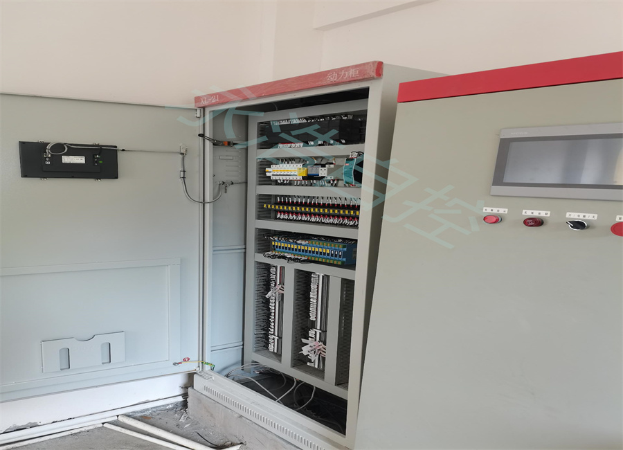 永浩機電 泵站自控系統11.jpg