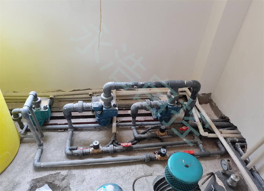 永浩機電 泵站自控系統16.jpg