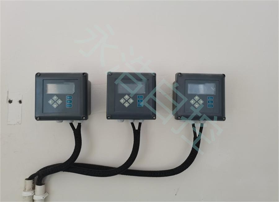 永浩機電 泵站自控系統12.jpg