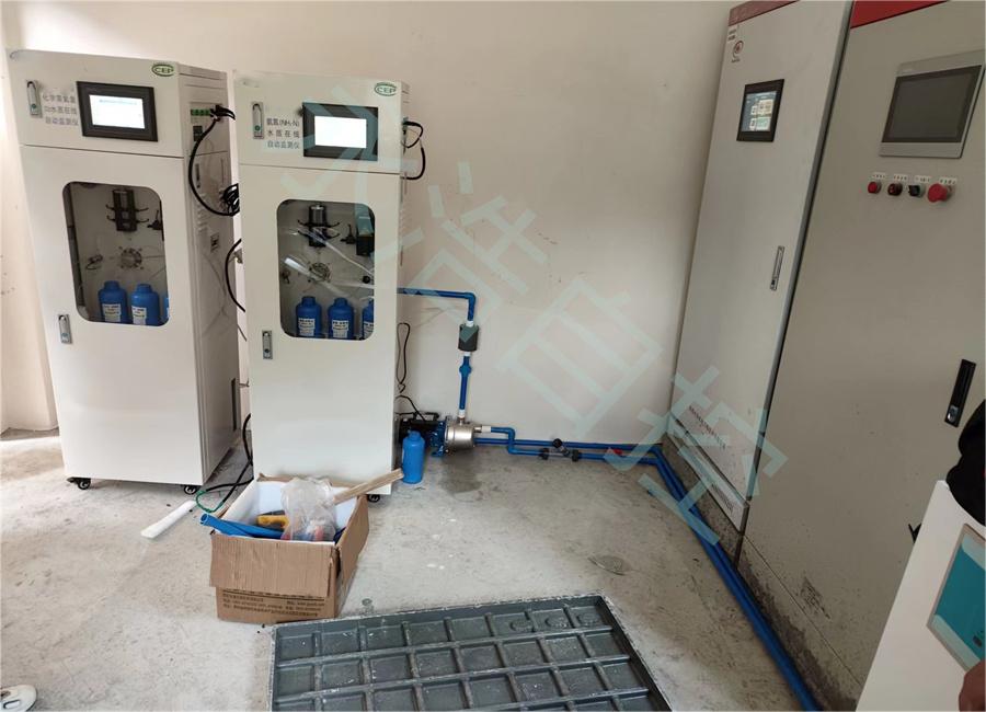 永浩機電 泵站自控系統06.jpg