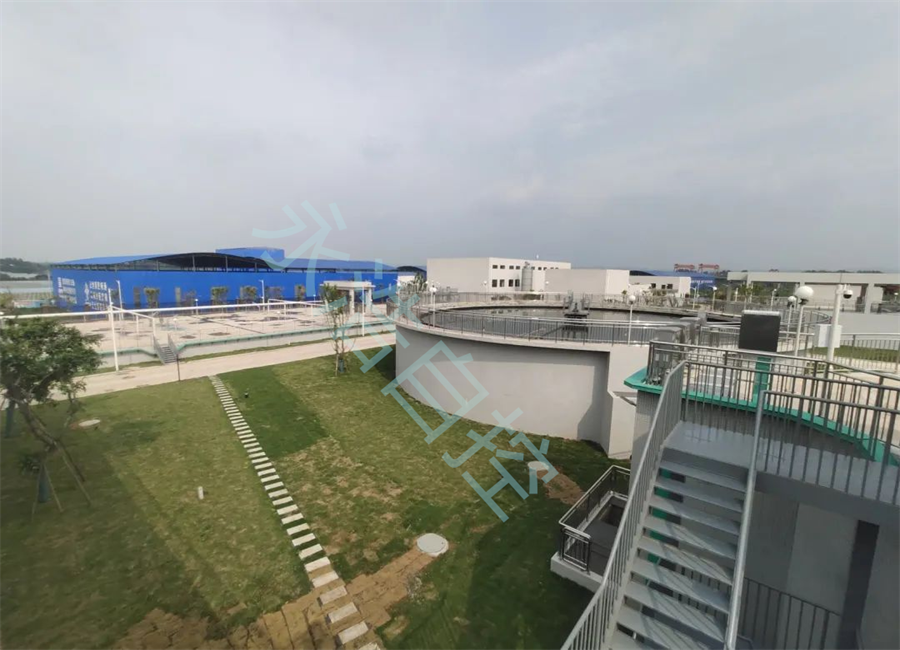 永浩機電 水廠自控系統55.png