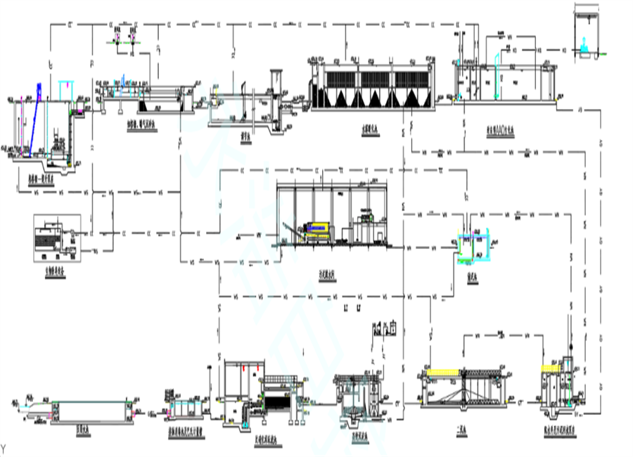 永浩機電 水廠自控系統57.png
