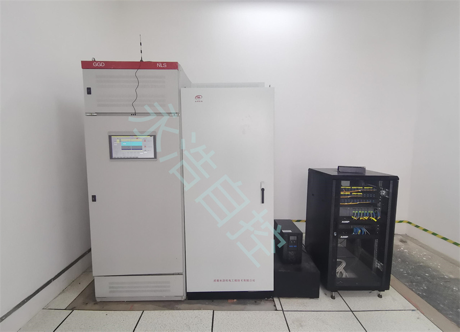 永浩機電 水廠自控系統10.jpg