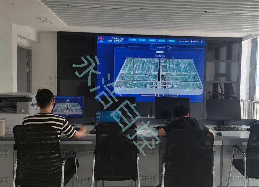 永浩機電 水廠自控系統53.png