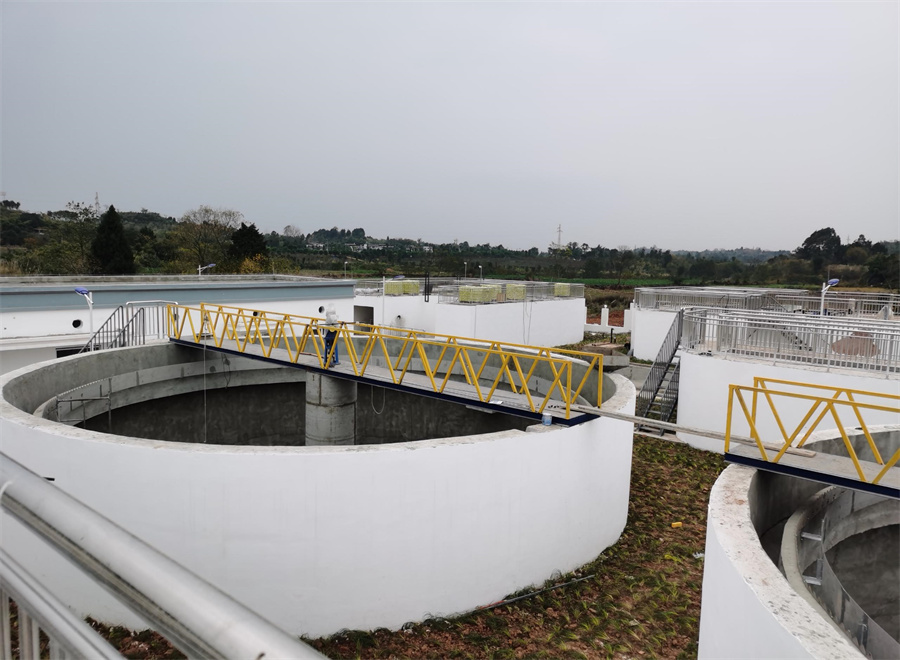 永浩機電 污水廠自控系統(tǒng)01.jpg