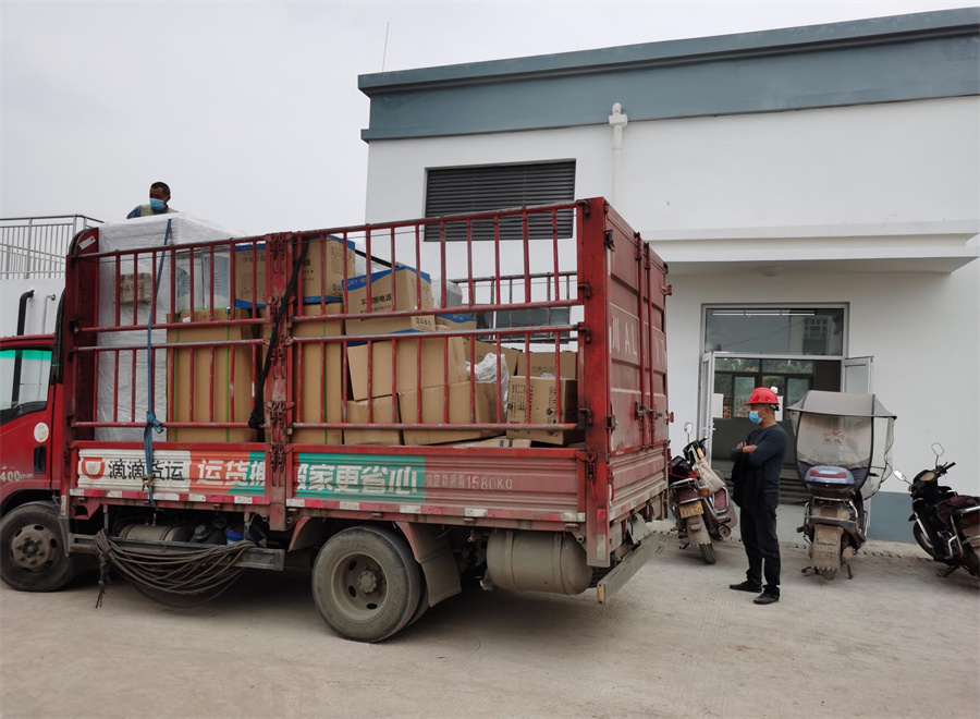 永浩機電 污水廠自控系統(tǒng)06.jpg