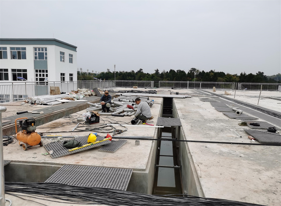 永浩機電 污水廠自控系統(tǒng)05.jpg