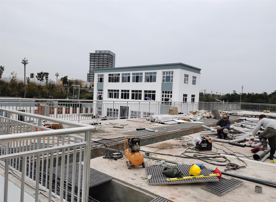 永浩機電 污水廠自控系統(tǒng)11.jpg