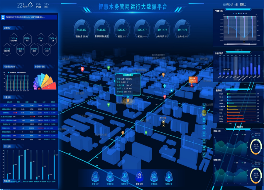 永浩機電 智慧水務(wù)16.png