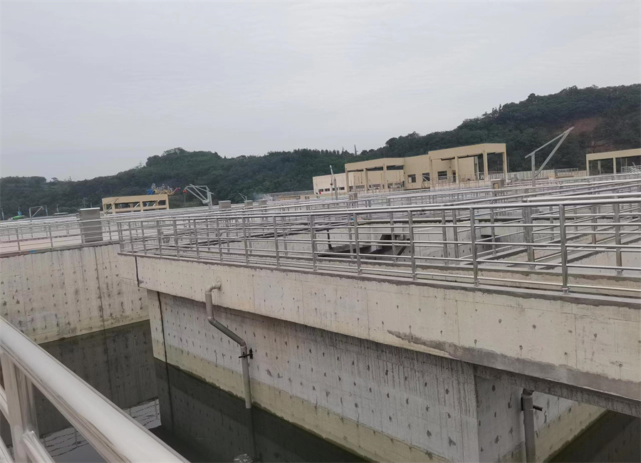 污水廠自控系統 (01).jpg