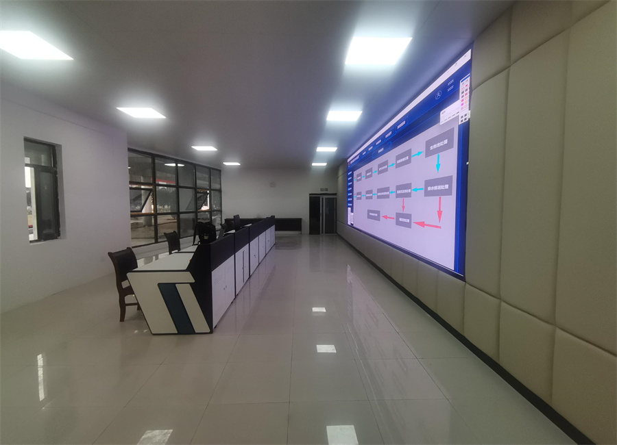 污水廠自控系統 (06).jpg