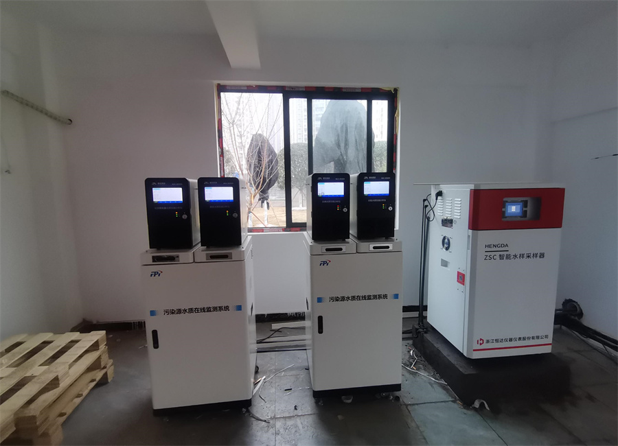 污水廠自控系統 (016).jpg