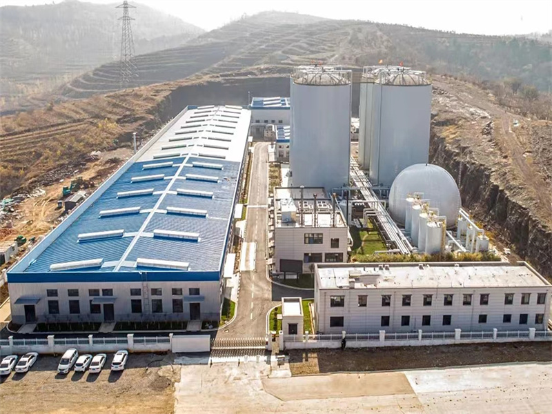 永浩機(jī)電 工業(yè)自控系統(tǒng)02.jpg