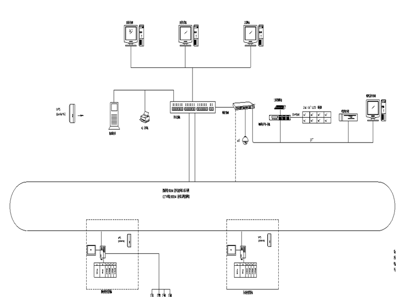 永浩機(jī)電 工業(yè)自控系統(tǒng)30.png