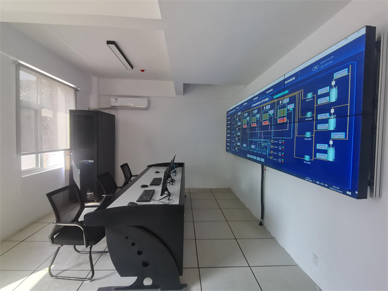 永浩機(jī)電 工業(yè)自控系統(tǒng)05.jpg