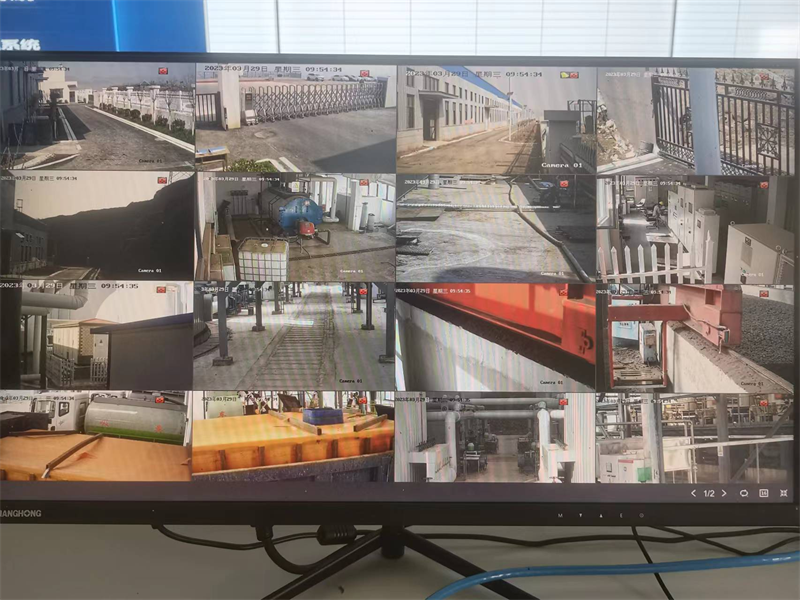 永浩機(jī)電 工業(yè)自控系統(tǒng)13.png