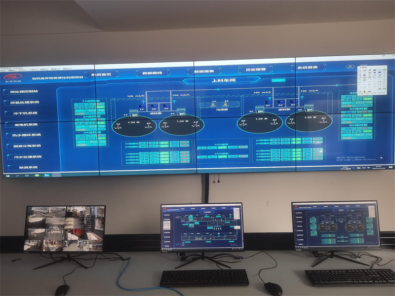 永浩機(jī)電 工業(yè)自控系統(tǒng)01.jpg