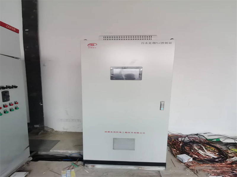 永浩機(jī)電 工業(yè)自控系統(tǒng)24.png