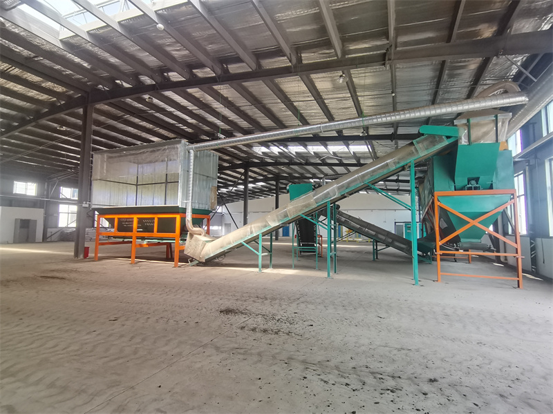 永浩機(jī)電 工業(yè)自控系統(tǒng)27.jpg