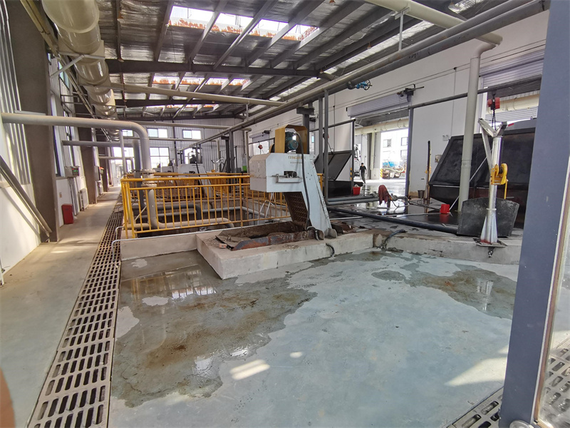 永浩機(jī)電 工業(yè)自控系統(tǒng)16.jpg