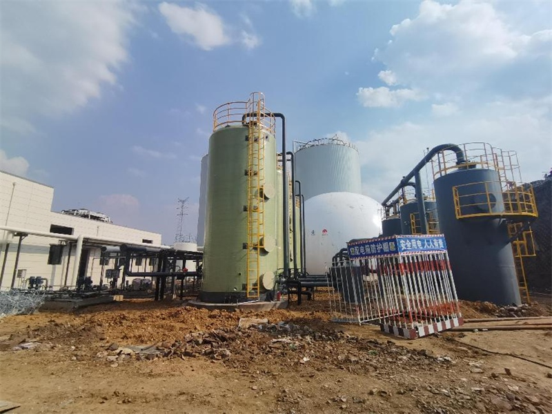 永浩機(jī)電 工業(yè)自控系統(tǒng)29.png