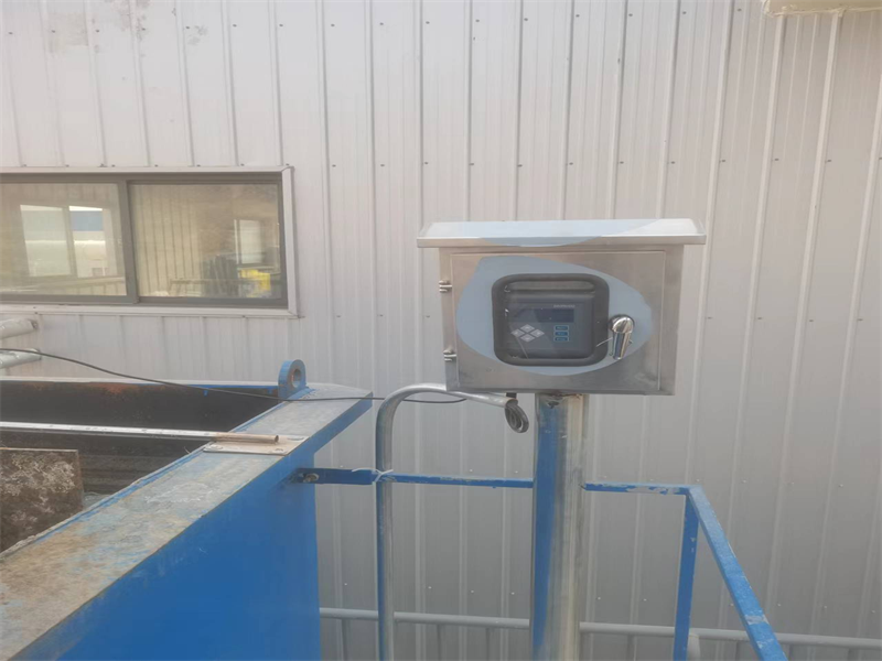 永浩機(jī)電 工業(yè)自控系統(tǒng)08.png