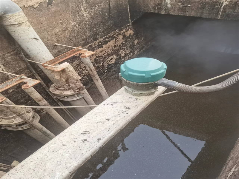 永浩機(jī)電 工業(yè)自控系統(tǒng)10.png