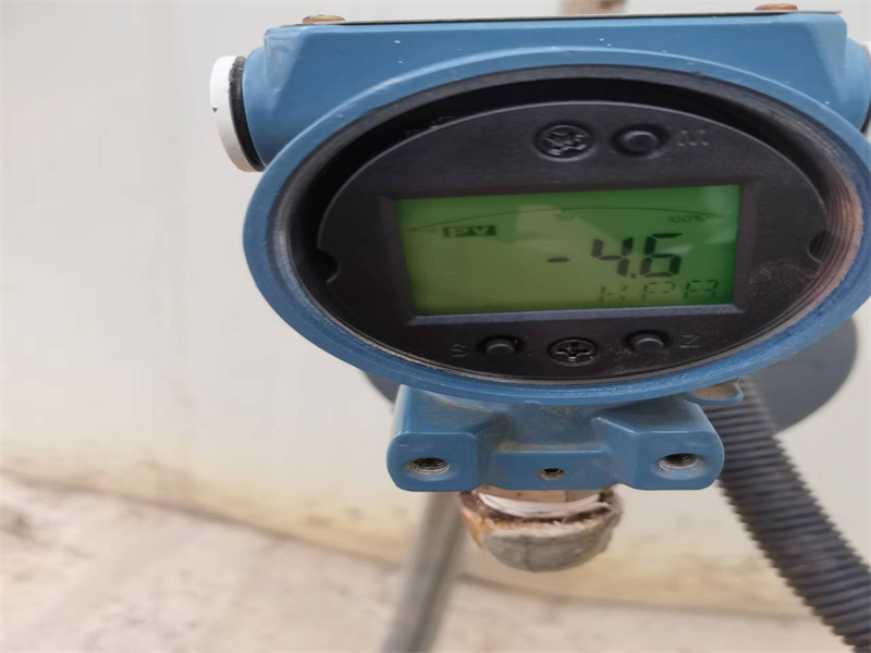 永浩機(jī)電 工業(yè)自控系統(tǒng)25.png