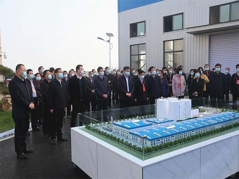 永浩機(jī)電 工業(yè)自控系統(tǒng)04.jpg