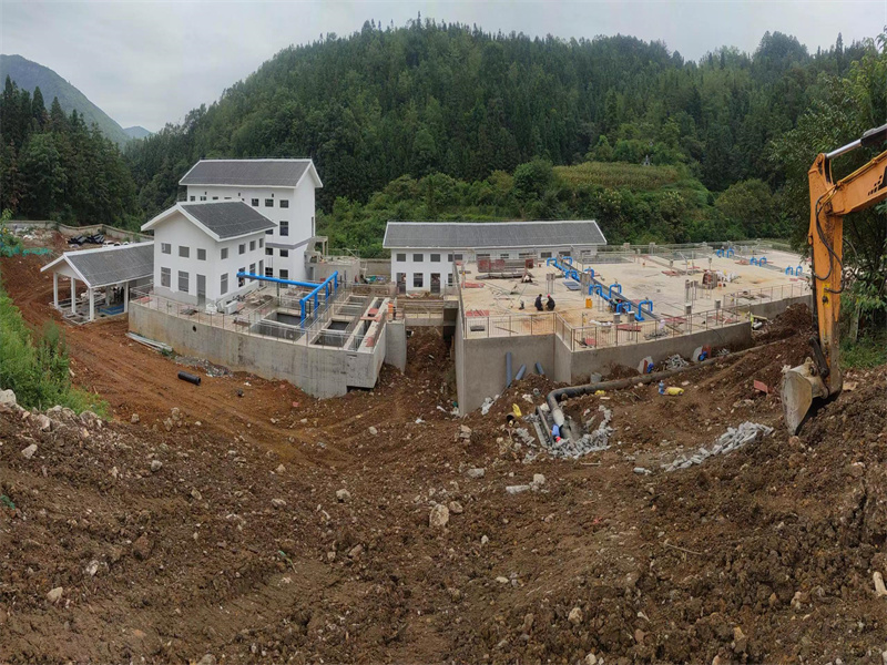 永浩機電 污水廠自控項目2.jpg