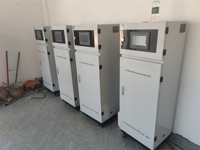 永浩機電 水質儀表13.jpg