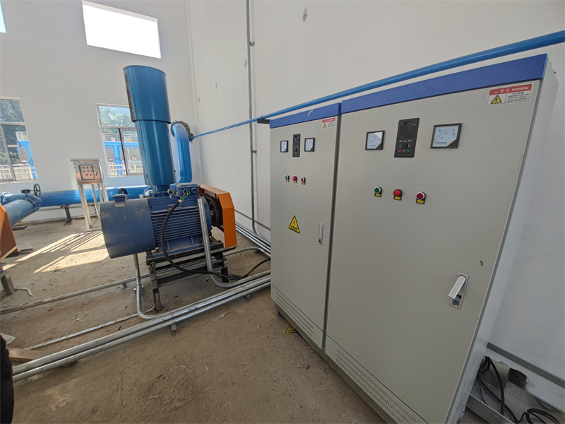 永浩機電 風機15.jpg