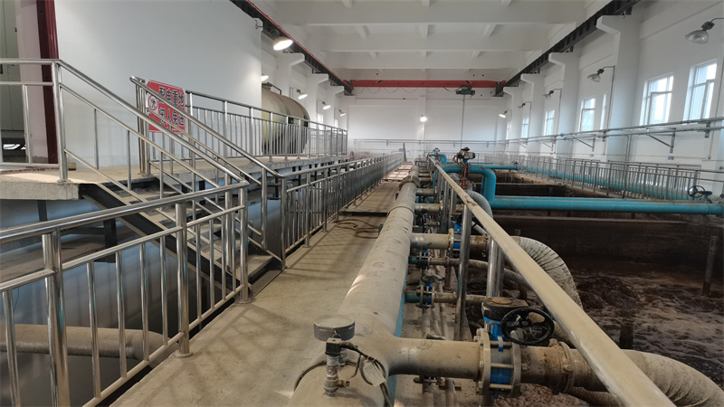 永浩機電 2水廠自控系統 (3).jpg