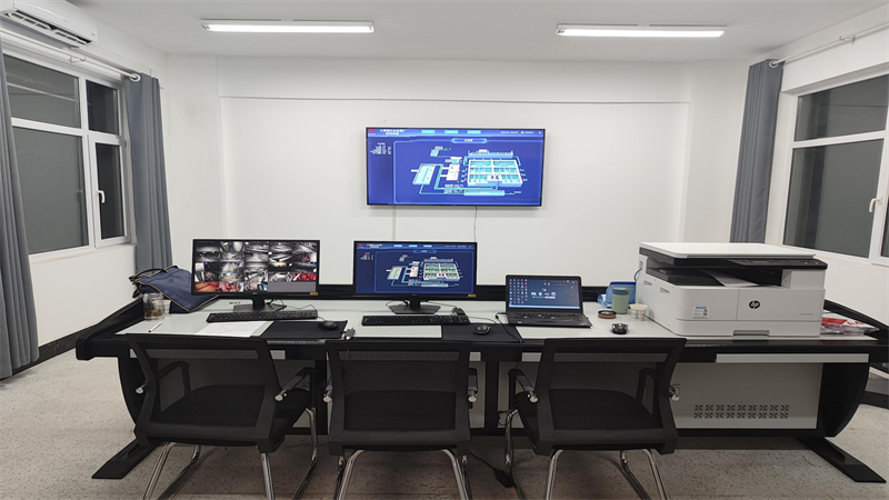 永浩機電 4污水廠自控系統4.png