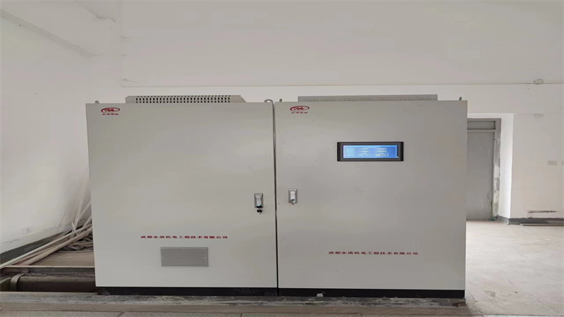 永浩機電 7PLC控制柜.png