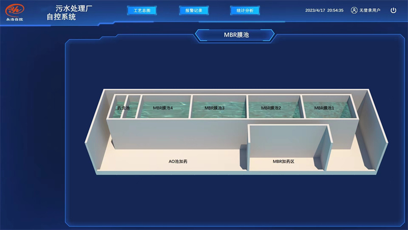 永浩機電 11MBR池.jpg