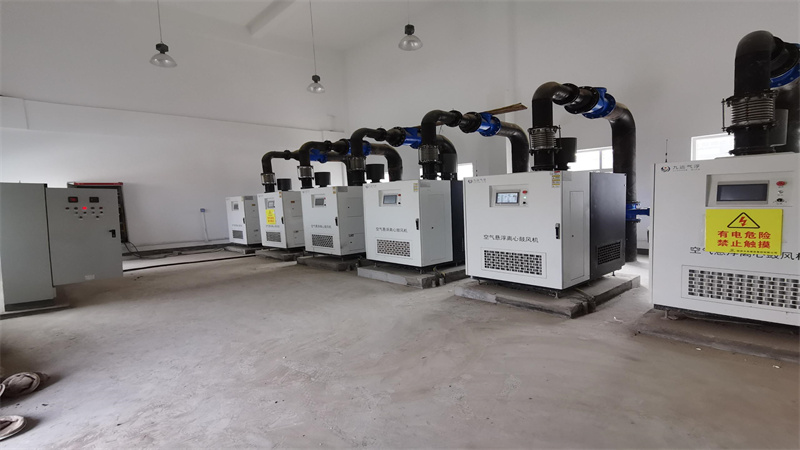 永浩機電 18水廠自控系統 (2).jpg