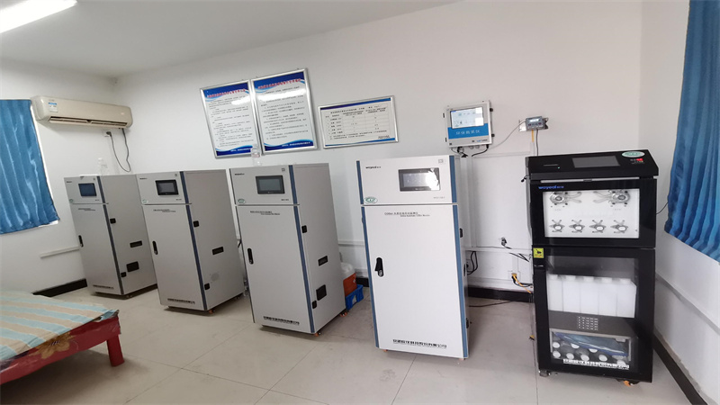 永浩機電 20.水質儀表.jpg