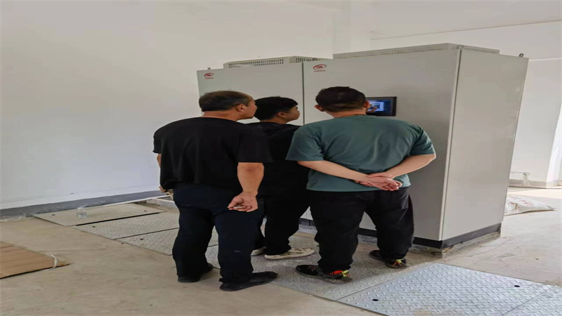 永浩機電 22污水廠自控系統.jpg