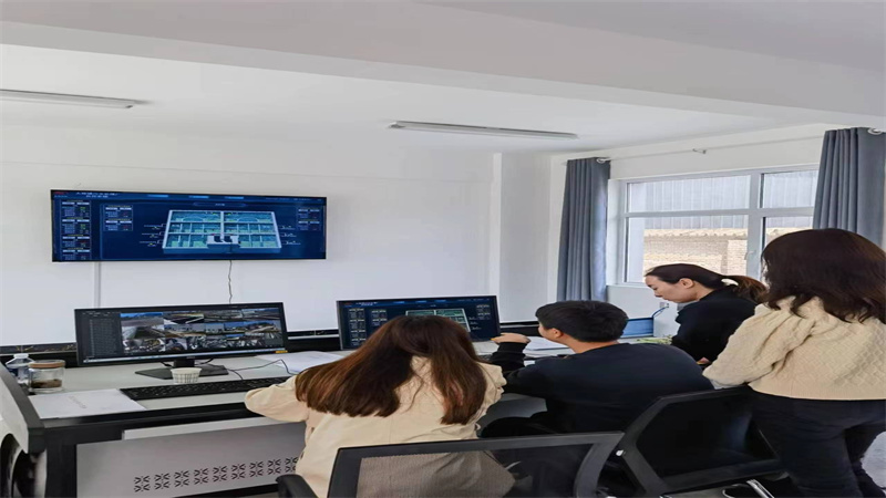 永浩機電 污水廠自控系統23.jpg