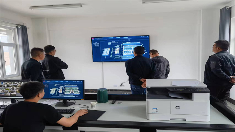 永浩機電 污水廠自控系統24.jpg